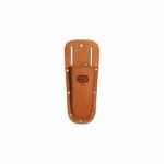 Felco pouzdro 910 – Zboží Dáma