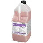 Ecolab Maxx Forte2 Čistič na podlahy 5 l – Zboží Mobilmania