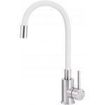 Deante Luno BOC W720 – Hledejceny.cz