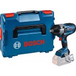 Bosch GDS 18V-1000C 0.601.9J8.001 – Zboží Mobilmania