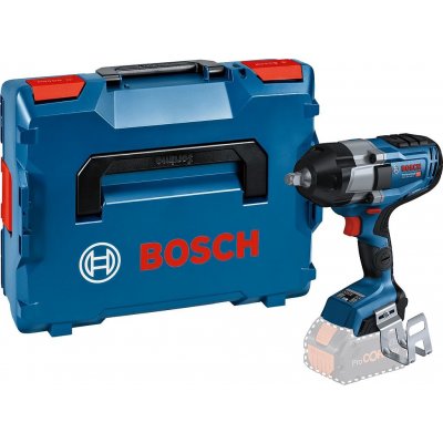 Bosch GDS 18V-1000C 0.601.9J8.001 – Zboží Mobilmania