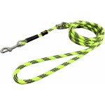 BAFPET Prodlužovací vodítka – Zbozi.Blesk.cz