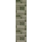 Associated Weavers ICONA 29 Zelená metráž 67 cm – Zboží Mobilmania