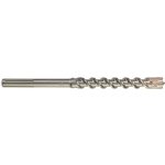 Milwaukee 4932352776 – Hledejceny.cz