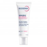 Bioderma Sensibio AR+ krém 40 ml – Zboží Dáma