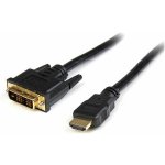StarTech HDMM21V2M – Hledejceny.cz