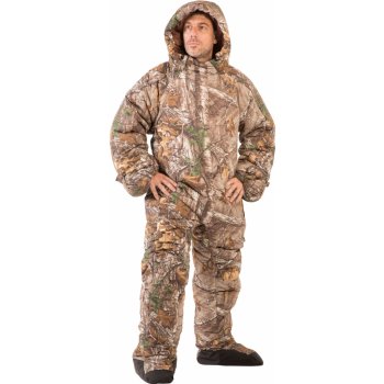 Selk'bag Instinct Realtree Xtra