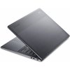 Notebook Acer Chromebook 514 NX.KP4EC.002