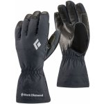 Black Diamond Glissade – Zboží Dáma