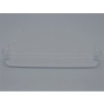 Gorenje HK1110391 horní police dveří ledničky – Zboží Mobilmania