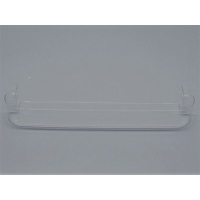 Gorenje HK1110391 horní police dveří ledničky – Zboží Mobilmania