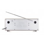 GoGEN IR 267BT-DAB – Zboží Živě