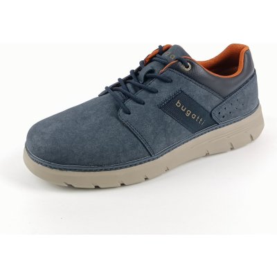 Bugatti 331-AP001-5900 modré – Zboží Dáma