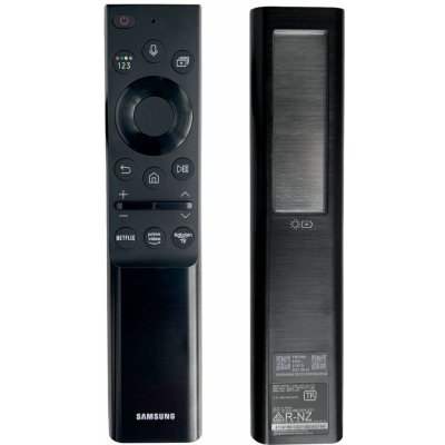 Dálkový ovladač Samsung BN59-01357D – Sleviste.cz