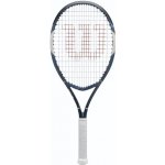 Wilson Ultra XP 110 S – Sleviste.cz