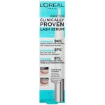 L'Oréal Paris Clinically Proven Lash Serum 1,9 ml – Zboží Dáma L'Oréal Paris Clinically Proven Lash Serum 1,9 ml – Zboží Dáma