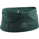 Salomon Advance Skin Belt – Hledejceny.cz