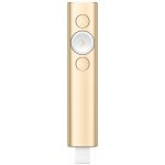 Logitech Spotlight 910-004862 – Zboží Živě