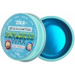 ZOLA x Viktorina Vika Paradise Wax fixační vosk na obočí 15 g – Zbozi.Blesk.cz