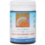TCM Herbs Vánek hedvábného vějíře 100 tablet – Hledejceny.cz