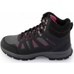 Alpine Pro Comte – Zboží Mobilmania