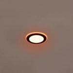 Trio 653610132 – Zboží Dáma