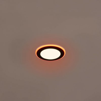 Trio 653610132 – Zboží Dáma