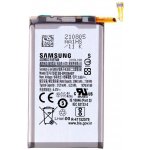 Samsung EB-BF926ABY – Hledejceny.cz