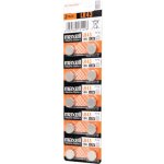 Maxell 186/LR43/V12GA 10BP Alk – Zboží Živě