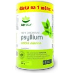 Topnatur Psyllium 300 g – Zbozi.Blesk.cz