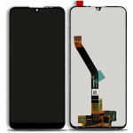 LCD Displej + Dotyková deska Huawei Y6, Y6S, HONOR 8A – Hledejceny.cz