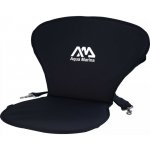 Aqua Marina kajaková sedačka – Zboží Dáma