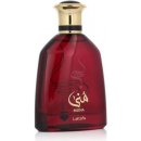Lattafa Perfumes Muna parfémovaná voda dámská 100 ml
