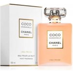 Chanel Coco Mademoiselle L´Eau Privee Eau Pour La Nuit parfémovaná voda dámská 100 ml – Sleviste.cz