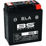 BS-Battery BB3L-B – Hledejceny.cz