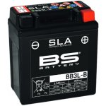 BS-Battery BB3L-B – Zbozi.Blesk.cz