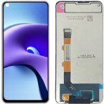 LCD Displej Xiaomi Redmi Note 9T – Hledejceny.cz
