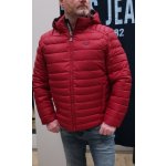 Nortfolk 334281N15N červená – Zboží Mobilmania