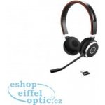 Jabra 6599-823-309 – Hledejceny.cz