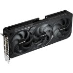 Gigabyte GeForce RTX 5070 Ti WINDFORCE SFF 16GB GDDR7 GV-N507TWF3-16GD – Hledejceny.cz