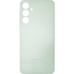 Samsung A165 Galaxy A16 4G Kryt Baterie Green (Service Pack) 8596311281587 – Zboží Živě
