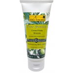 Prima Spremitura hydratační tělové mléko organické 200 ml – Zboží Dáma