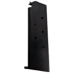 Norinco 1911A1 .45 ACP 7 ran – Zboží Mobilmania