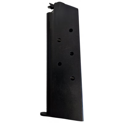 Norinco 1911A1 .45 ACP 7 ran – Zboží Mobilmania