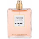 Parfém Chanel Coco Mademoiselle Intense parfémovaná voda dámská 100 ml tester