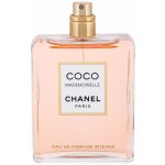 Chanel Coco Mademoiselle Intense parfémovaná voda dámská 100 ml tester – Zbozi.Blesk.cz