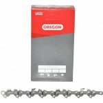 Oregon 91P058E – Sleviste.cz