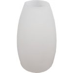 Eglo NSEG88853V – Hledejceny.cz