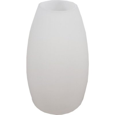 Eglo NSEG88853V – Hledejceny.cz