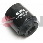 Olejový filtr JPN 10F9077-JPN – Sleviste.cz